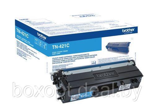 Лазерные картриджи для принтера Brother (оригиналы), все модели - фото 1 - id-p178276061