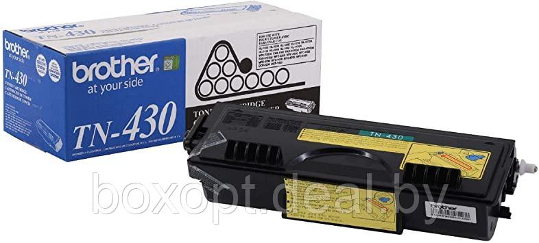 Лазерные картриджи для принтера Brother (оригиналы), все модели - фото 3 - id-p178276061