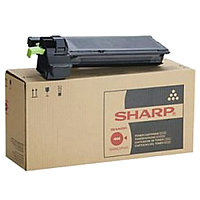 Лазерные картриджи Sharp (оригинал), все модели