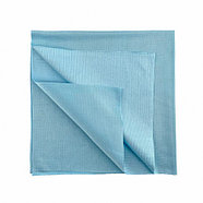 Glass Towel - Безворсовая микрофибра для стекол | Shine Systems | 40х40см, фото 3