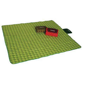 Плед для пикника KingCamp 4701 PicnicBlanket