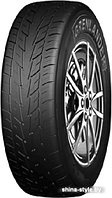 Grenlander DIAS ZERO 275/60R20 119H