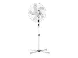 Напольный вентилятор Ballu BFF - 801 (45 Вт)