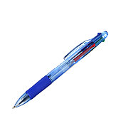 Ручки многофункциональные