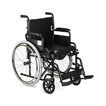 Кресло-коляска для инвалидов Армед Н 011A