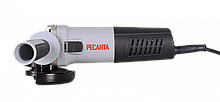 Углошлифмашина Ресанта УШМ-125/1100