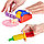 Набор для лепки Genio Kids Чудо-обед, арт. TA2002, фото 4