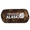 Спальный мешок Balmax (Аляска) Standart series до -25 градусов Питон, фото 2