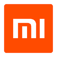 Корпуса для ноутбуков Xiaomi