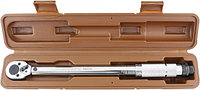 Ключ динамометрический Ombra A90039 3/8"DR, 10-110 Нм