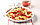 Макароноварка Techfood Pastaland, фото 2
