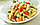 Макароноварка Techfood Pastaland, фото 3