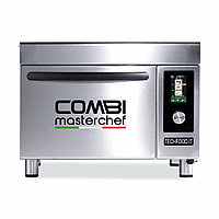 Печь Techfood Combi Masterchef