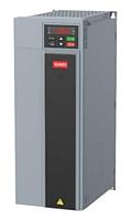 Частотный преобразователь VF-101-P110-0210-A-T4-E20-N-H+PAN , Uвх: 3-х 380В, Uвых: 3х380В, 110 кВт
