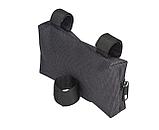 Велосумка на руль Course малая, фото 2