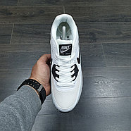 Кроссовки Nike Air Max 90 White Gray, фото 3