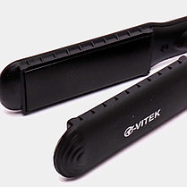 Выпрямитель утюжок для волос Vitek VT-8006, фото 2