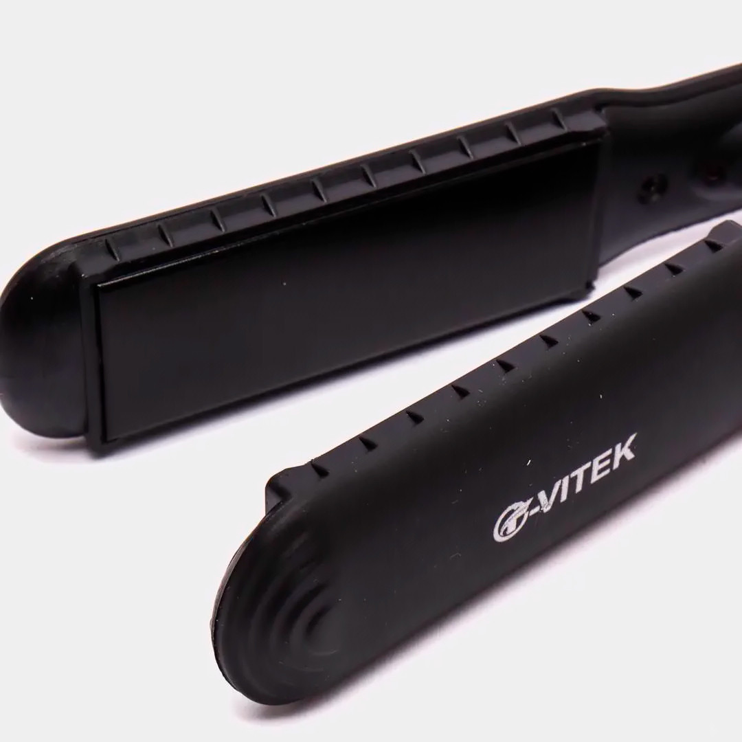 Выпрямитель утюжок для волос Vitek VT-8006