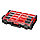 Ящик для инструментов Qbrick System ONE Organizer XL, черный, фото 8