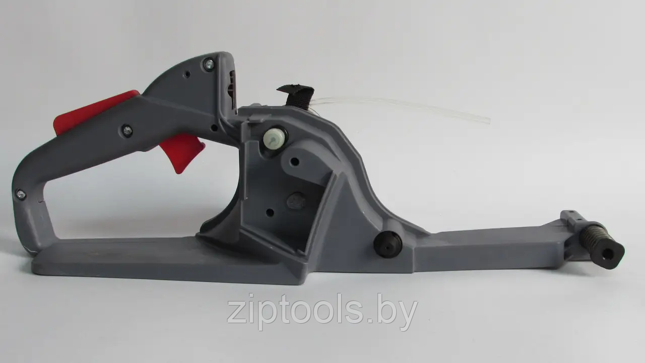 Бензобак-рукоятка бензопилы Oleo-Mac 937, 941, GS44 (50172007AR)