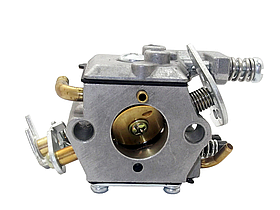 Карбюратор WT-781А бензопилы Oleo-Mac 937, GS370, Efco 137 (2318756DR)