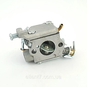 Карбюратор для бензопилы Oleo-Mac GS35, GS350, Efco MT350, MT3500 (50240045R)