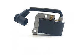 Катушка зажигания бензопилы Oleo-Mac 952, 947, GS520 (2501001R)