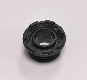 Привод (шестерня) масляного насоса Oleo-Mac 947, 952, GS520 (50070025R)