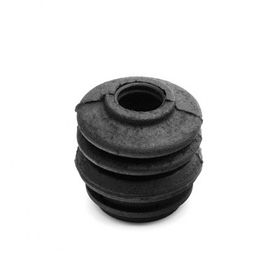 Амортизатор для бензопилы ECHO CS-501 (V401-000610)