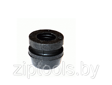 Амортизатор для бензопилы Shindaiwa 285, 300s, 377EMC (22154-33731)