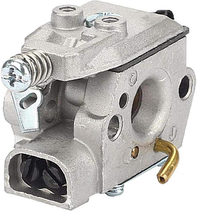Карбюратор для Shindaiwa 446, 452, Echo CS452 (A021-003010)