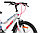 Велосипед Aist Serenity 1.0 20" (белый), фото 6