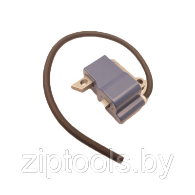 Катушка (модуль) зажигания для бензопилы Shindaiwa 446, ECHO CS452 ESX (P021-036741)