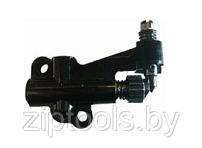 Насос масляный Echo CS452, CS501, Shindaiwa 285, 300s, 352, 360, 446, 452 (С022-000121)