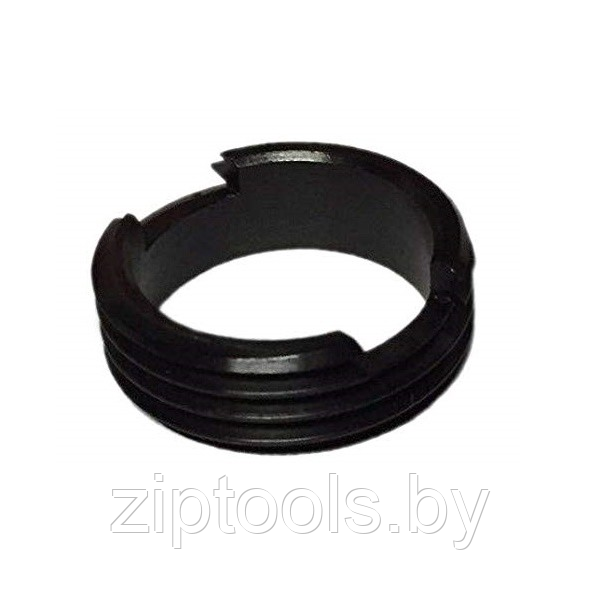 Привод (шестерня) масляного насоса бензопилы Shindaiwa 598, ECHO CS620 (V358-000090)