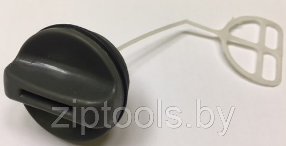 Пробка топливного бака для Shindaiwa 400, 466, 488, 490, 502, 577, 757, ECHO (A033-000220)