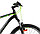 Велосипед Aist Rocky  26 1.0"  (черный), фото 4