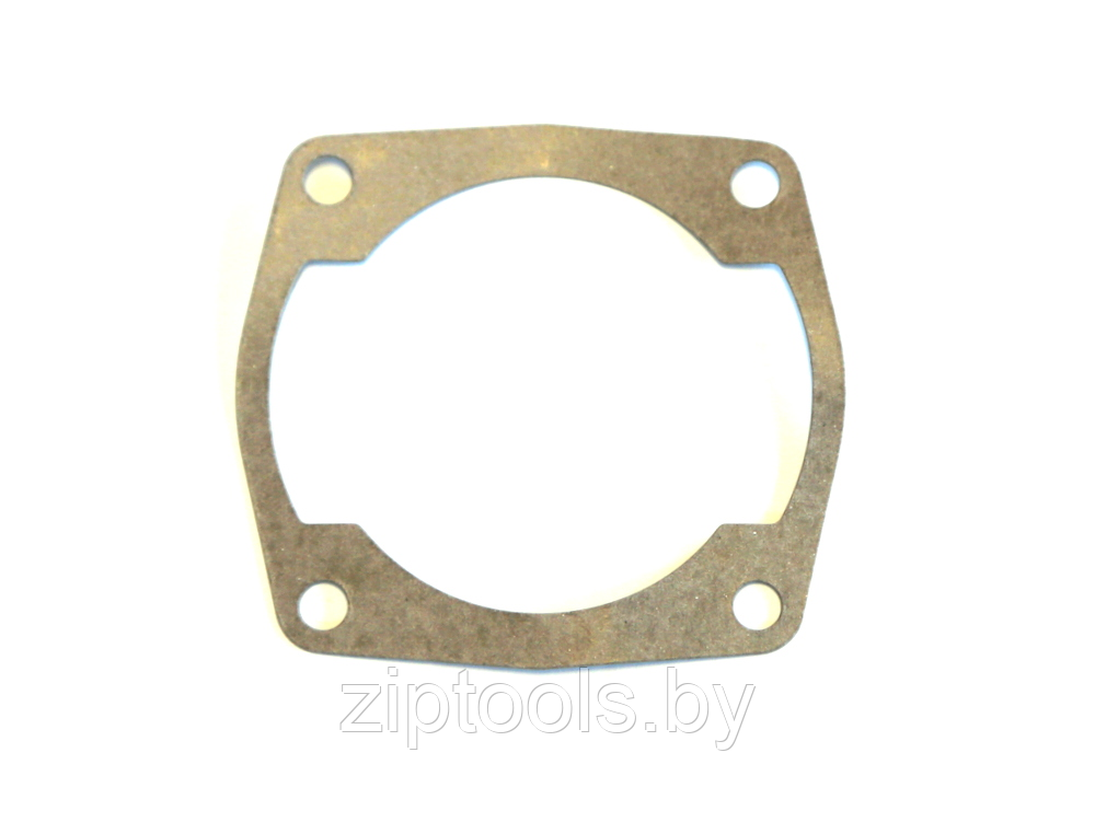 Прокладка картера бензопилы ECHO CS600, CS605, CS620 (V102-000060)