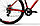 Велосипед Aist Rocky 2.0 Disc 29" (красный), фото 3