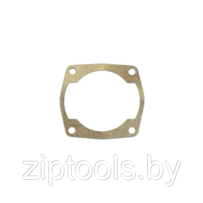 Прокладка цилиндра ECHO CS600, CS620 (V100-000270)