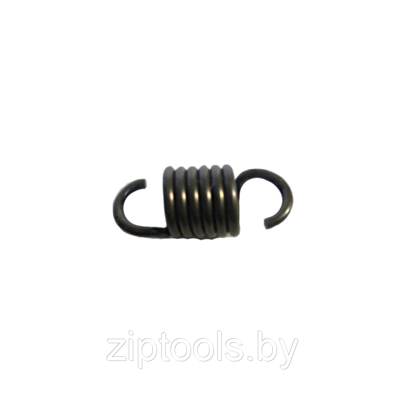 Пружина муфты сцепления бензопилы Shindaiwa 598, ECHO CS510, CS620 (V451-000500)