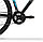 Велосипед Aist Rocky 2.0 Disc 29" (черный), фото 3