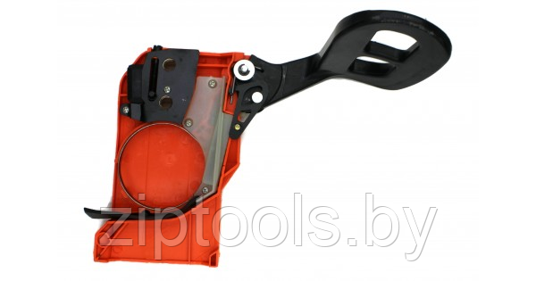 Ручка тормоза для бензопилы Shindaiwa 488 (22160-54513)