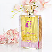 Noran Perfumes MOON 1947 Pink