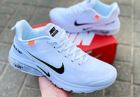 Nike presto cr7 hotsell