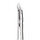 Silver Star, Кусачки маникюрные для кожи 02 Cobalt (6мм), фото 2