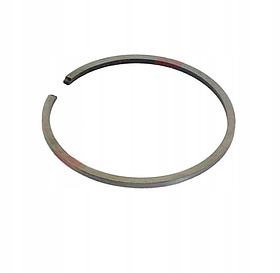Кольцо поршневое d=38*1.5 mm бензопилы SOLO 636, 640