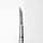 Silver Star, Кусачки маникюрные для кожи PRO-14 Proline, фото 2