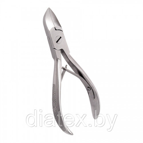 Silver Star, Кусачки маникюрные для ногтей AT-833 Classic