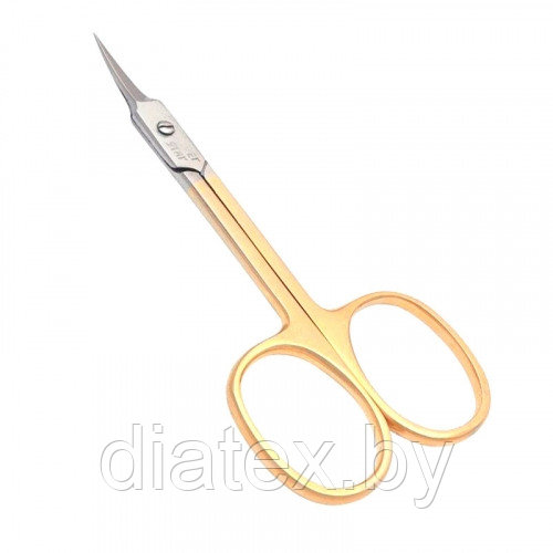 Silver Star, Ножницы для кожи, HCC-5 S GOLD Classic